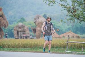 BIB: 
                            <button type="button" onclick="openModal(22304361)" class="btn btn-primary btn-sm float-right btn-popup" data-toggle="modal" data-target=".modal-high-quality">
                        <i class="fas fa-shopping-cart"></i> Add to Cart
                    </button>
                                            <button type="button" onclick="isThisMe(22304361, true)" class="btn btn-success btn-sm float-right btn-popup btn-isme hidden" data-toggle="tooltip" data-placement="bottom" title="นี่คือรูปของคุณใช่ไหม คลิกที่นี่เพื่อเอาเข้าอัลบั้ม">
                        <i class="fas fa-plus"></i> Add to album
                    </button>
                    <button type="button" onclick="isThisMe(22304361, false)" class="btn btn-warning btn-sm float-right btn-popup btn-isnotme hidden">
                        <i class="fas fa-ban"></i> Remove from album
                    </button>